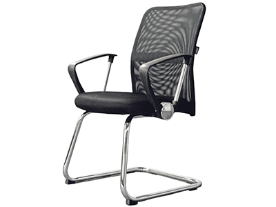 电脑椅 职员椅 办公椅 会议椅 会客椅